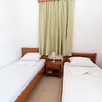 Olive Paradise Maison * העיירה קוס
