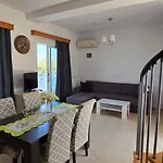 Olive Paradise Maison Semesterbostad Kos