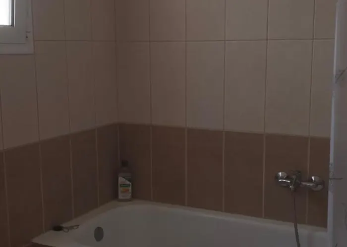 Holiday home Olive Paradise Maison