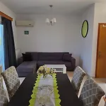 Olive Paradise Maison Holiday home