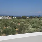 Olive Paradise Maison Holiday home Kos Town