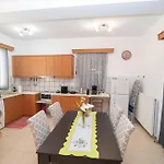 Holiday home Olive Paradise Maison *