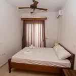 Olive Paradise Maison Hébergement de vacances Kos